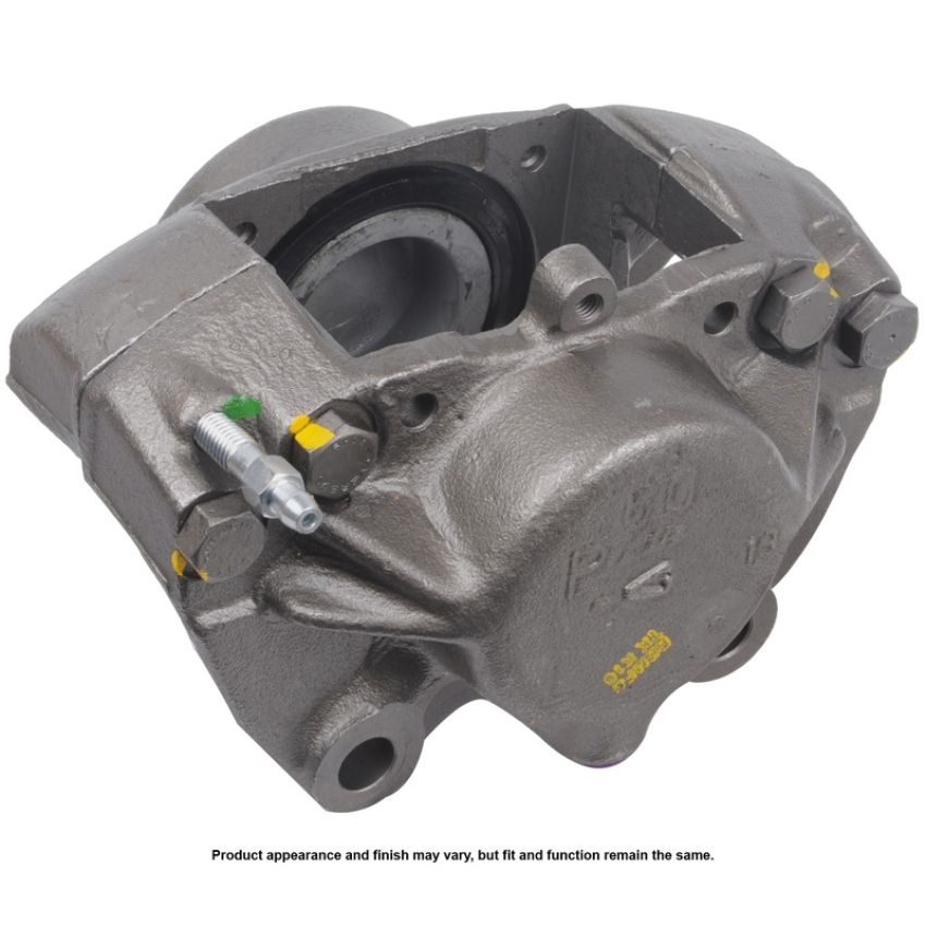 CARDONE Reman 19-279 Remanufactured Unloaded Caliper