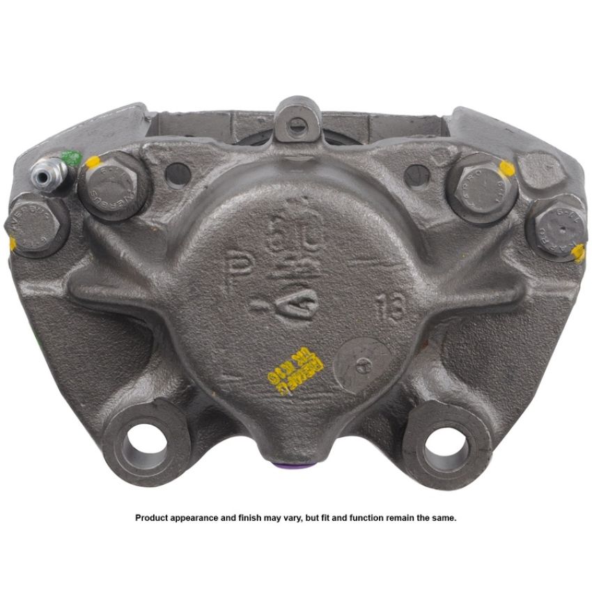 CARDONE Reman 19-279 Remanufactured Unloaded Caliper
