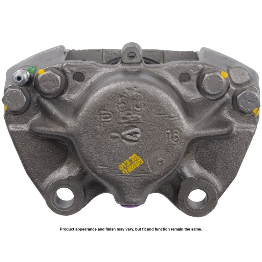 CARDONE Reman 19-279 Remanufactured Unloaded Caliper