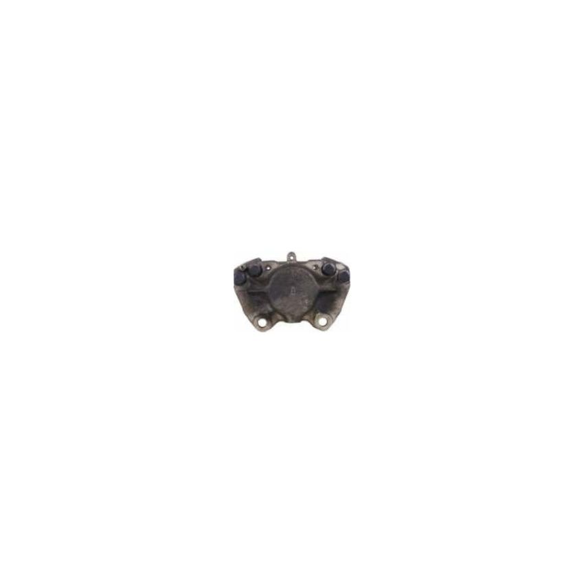 CARDONE Reman 19-279 Remanufactured Unloaded Caliper