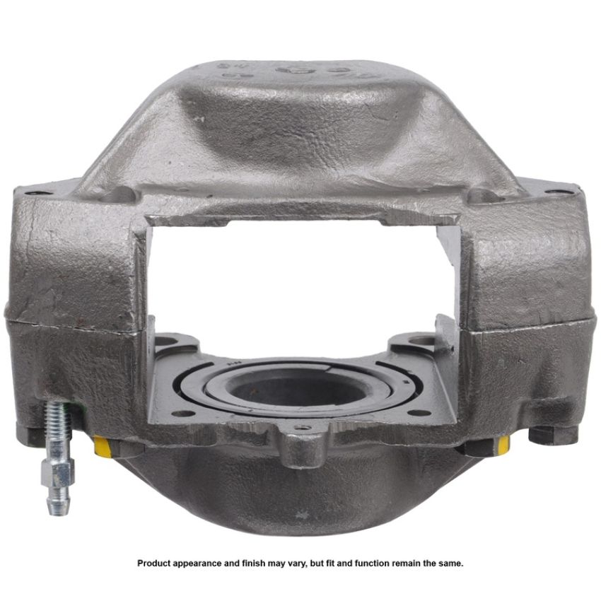 CARDONE Reman 19-279 Remanufactured Unloaded Caliper