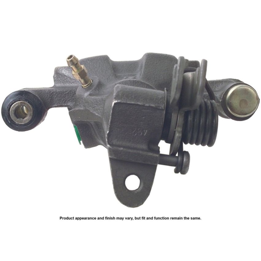 CARDONE Reman 19-2804 Remanufactured Unloaded Caliper