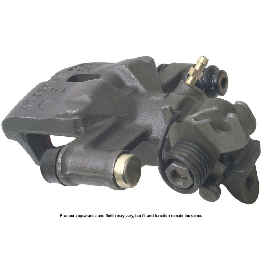 CARDONE Reman 19-2805 Remanufactured Unloaded Caliper