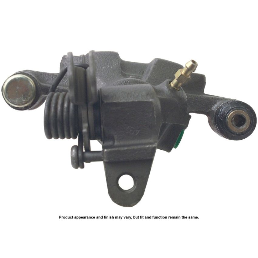 CARDONE Reman 19-2805 Remanufactured Unloaded Caliper