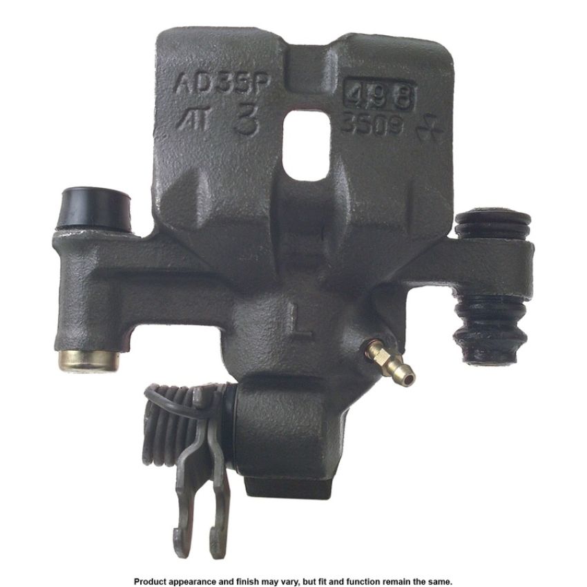 CARDONE Reman 19-2805 Remanufactured Unloaded Caliper