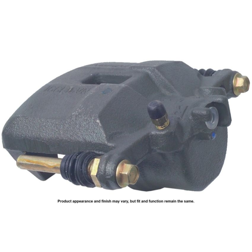CARDONE Reman 19-2808 Remanufactured Unloaded Caliper