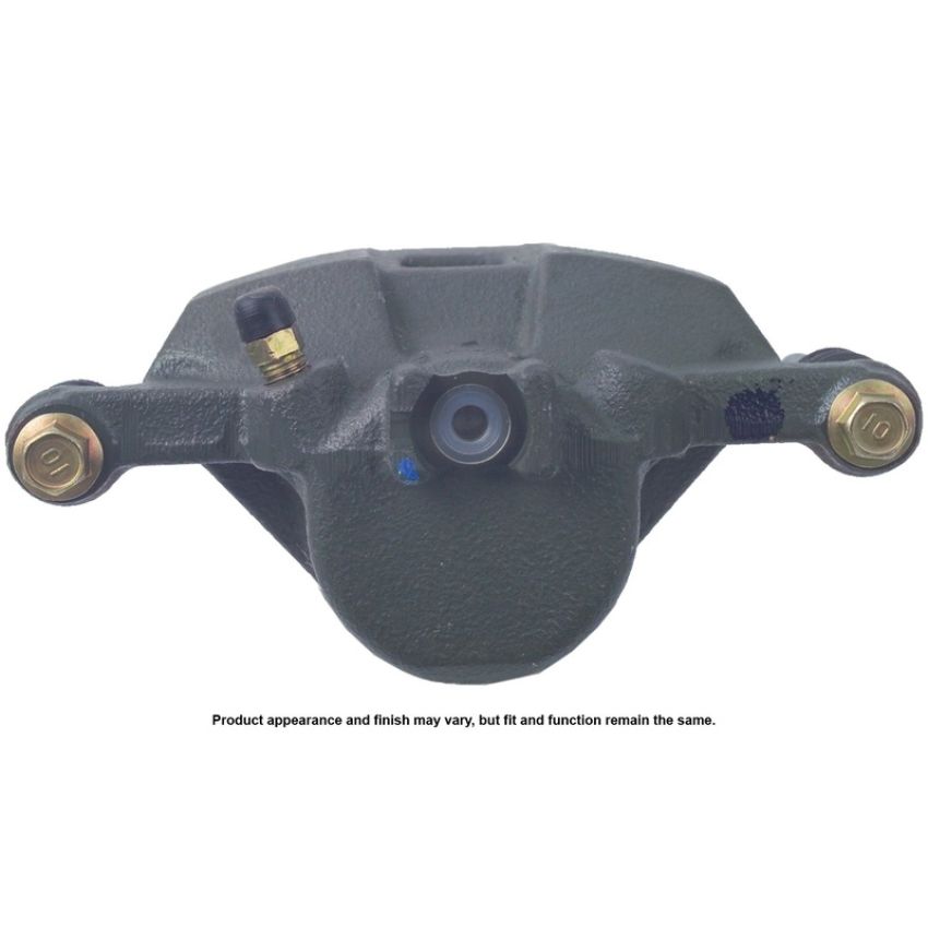 CARDONE Reman 19-2808 Remanufactured Unloaded Caliper
