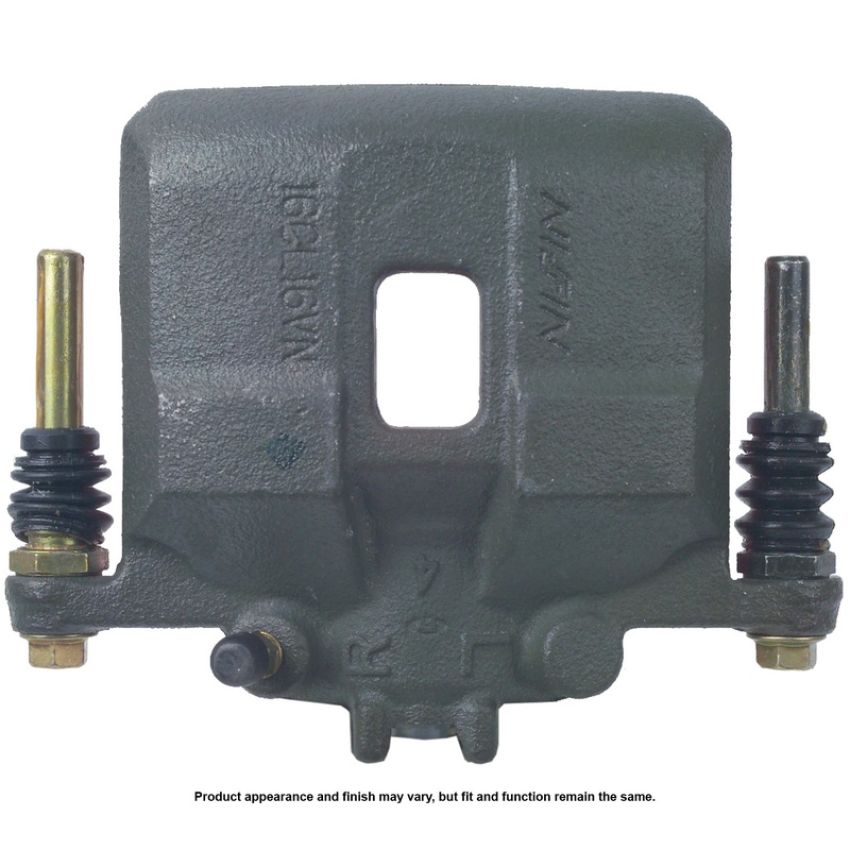 CARDONE Reman 19-2808 Remanufactured Unloaded Caliper