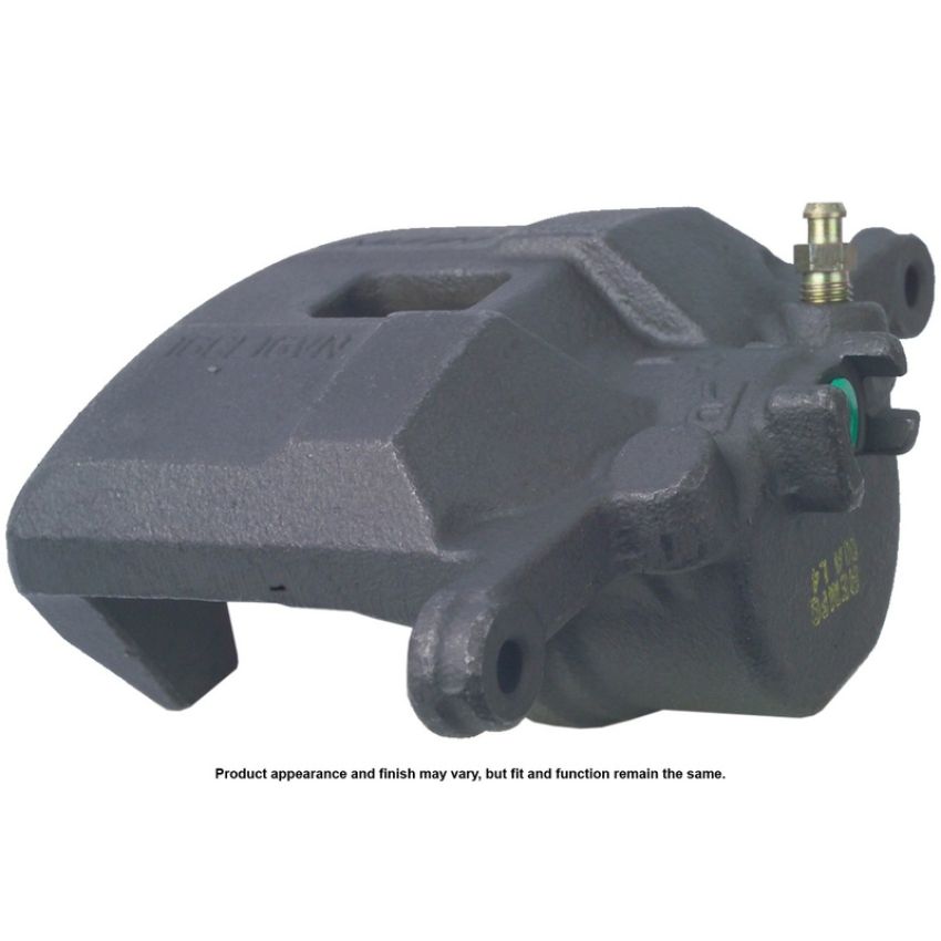 CARDONE Reman 19-2809 Remanufactured Unloaded Caliper