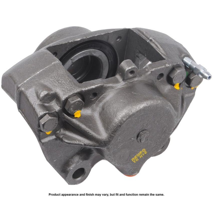 CARDONE Reman 19-280 Remanufactured Unloaded Caliper
