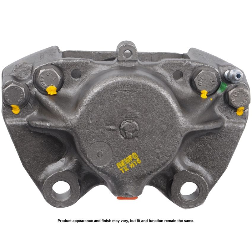 CARDONE Reman 19-280 Remanufactured Unloaded Caliper