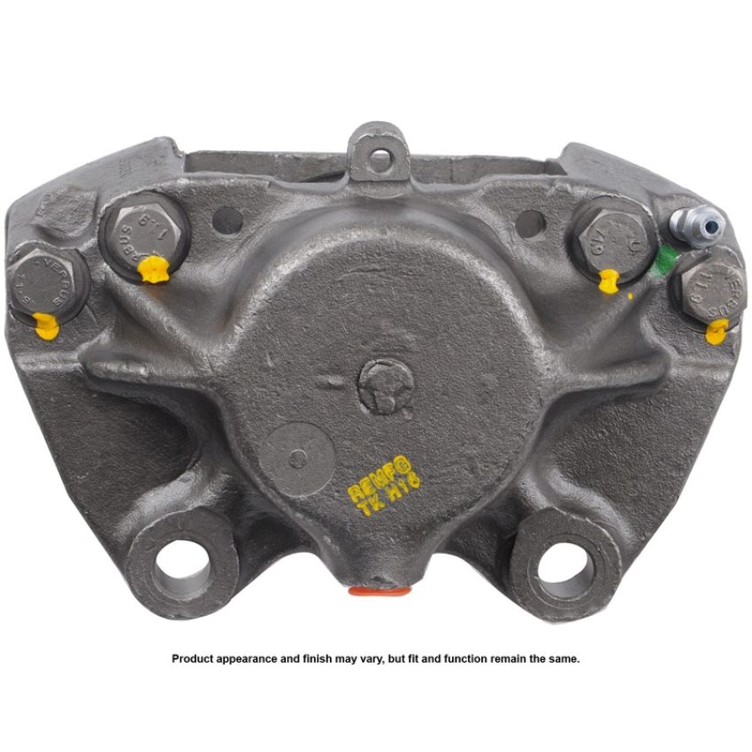CARDONE Reman 19-280 Remanufactured Unloaded Caliper