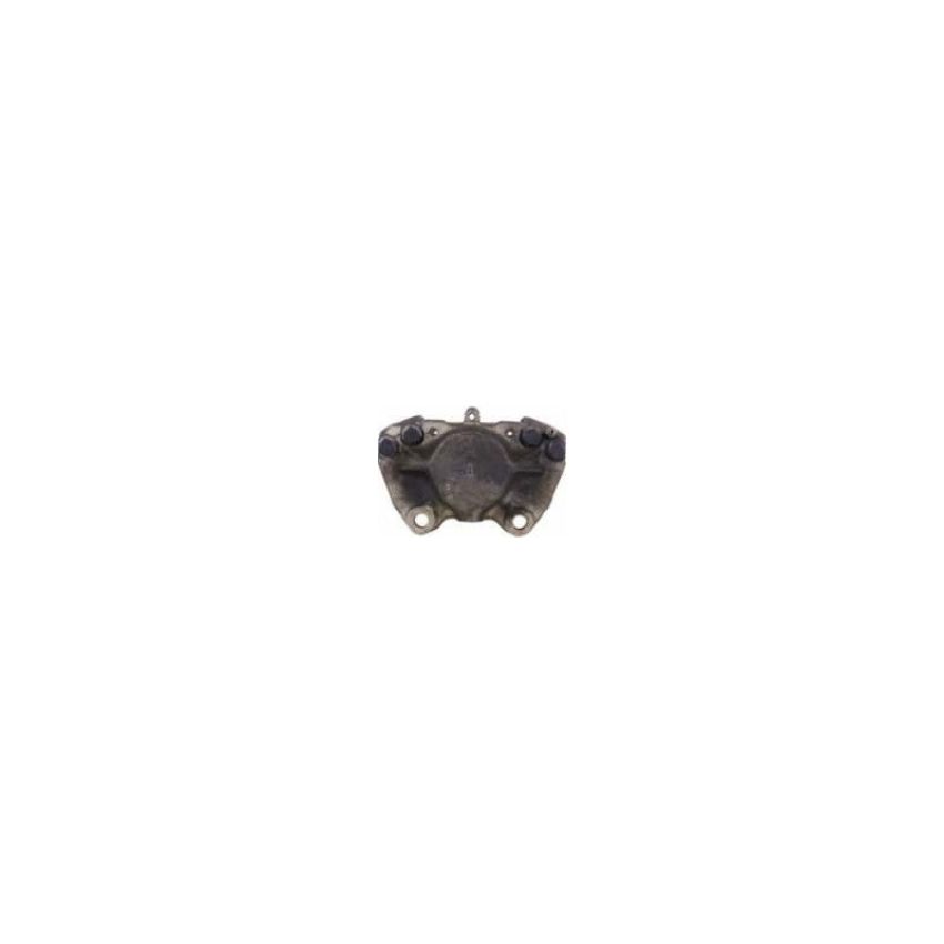 CARDONE Reman 19-280 Remanufactured Unloaded Caliper
