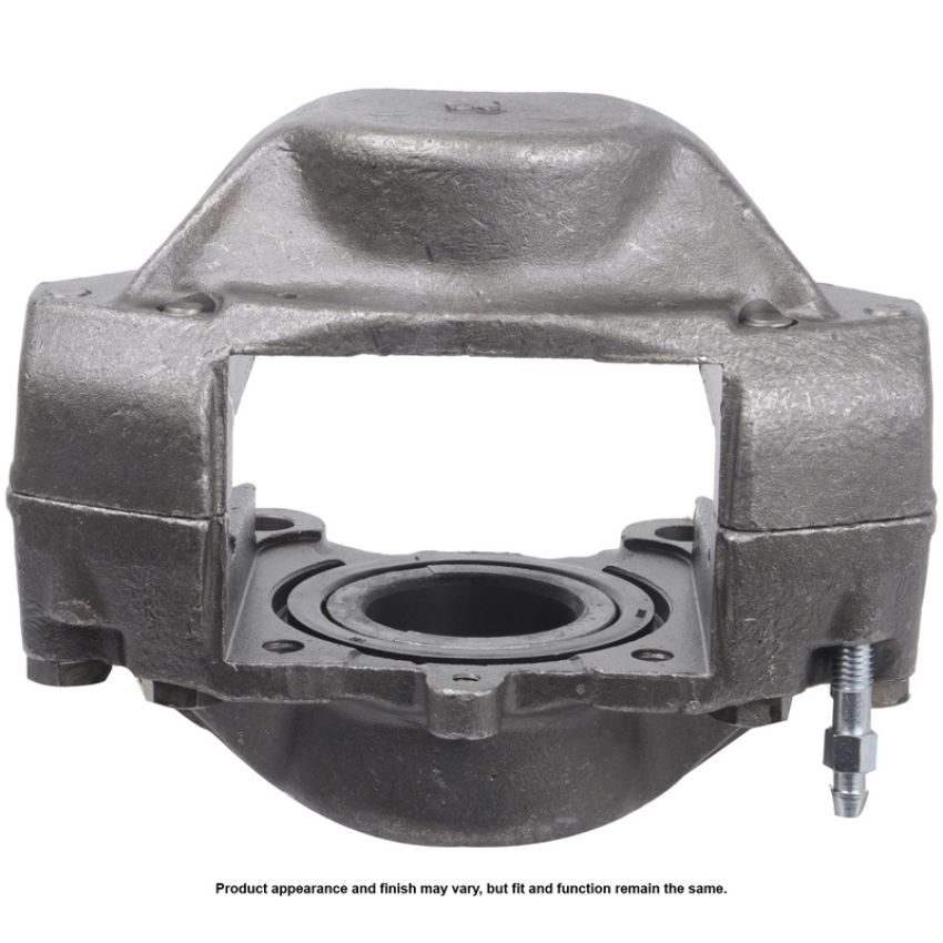 CARDONE Reman 19-280 Remanufactured Unloaded Caliper