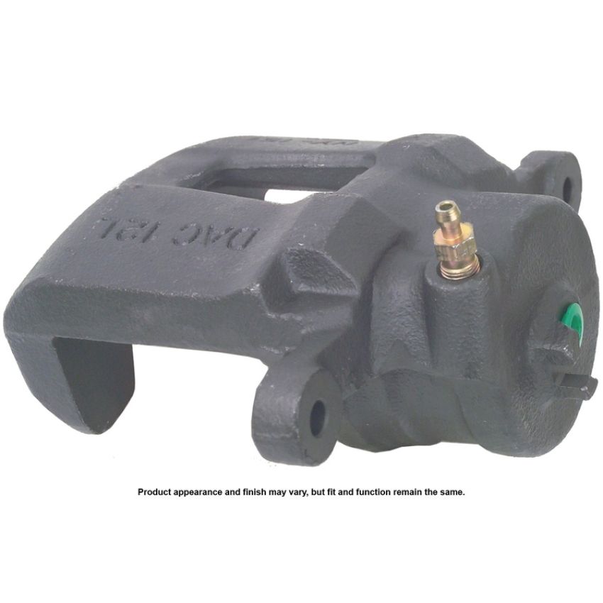 CARDONE Reman 19-2810 Remanufactured Unloaded Caliper