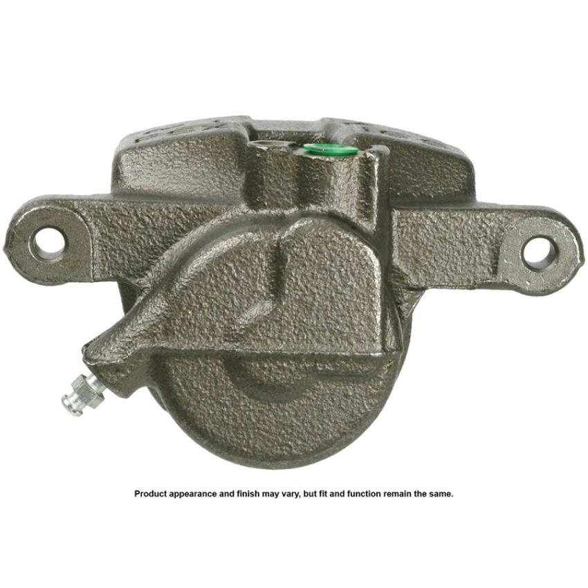 CARDONE Reman 19-2812 Remanufactured Unloaded Caliper
