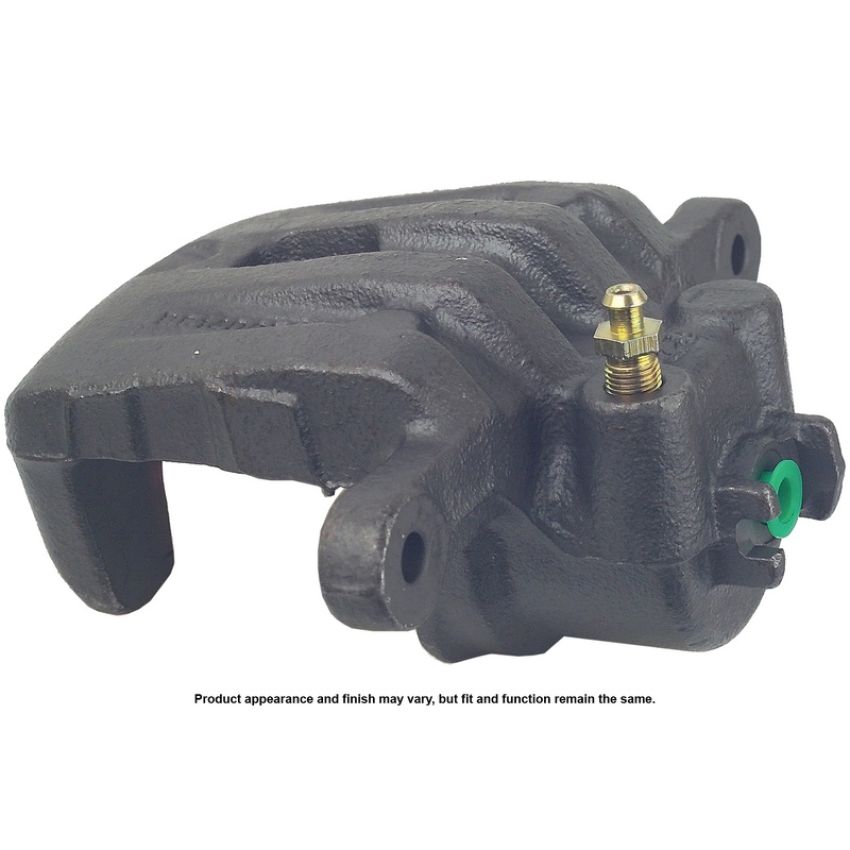 CARDONE Reman 19-2814 Remanufactured Unloaded Caliper