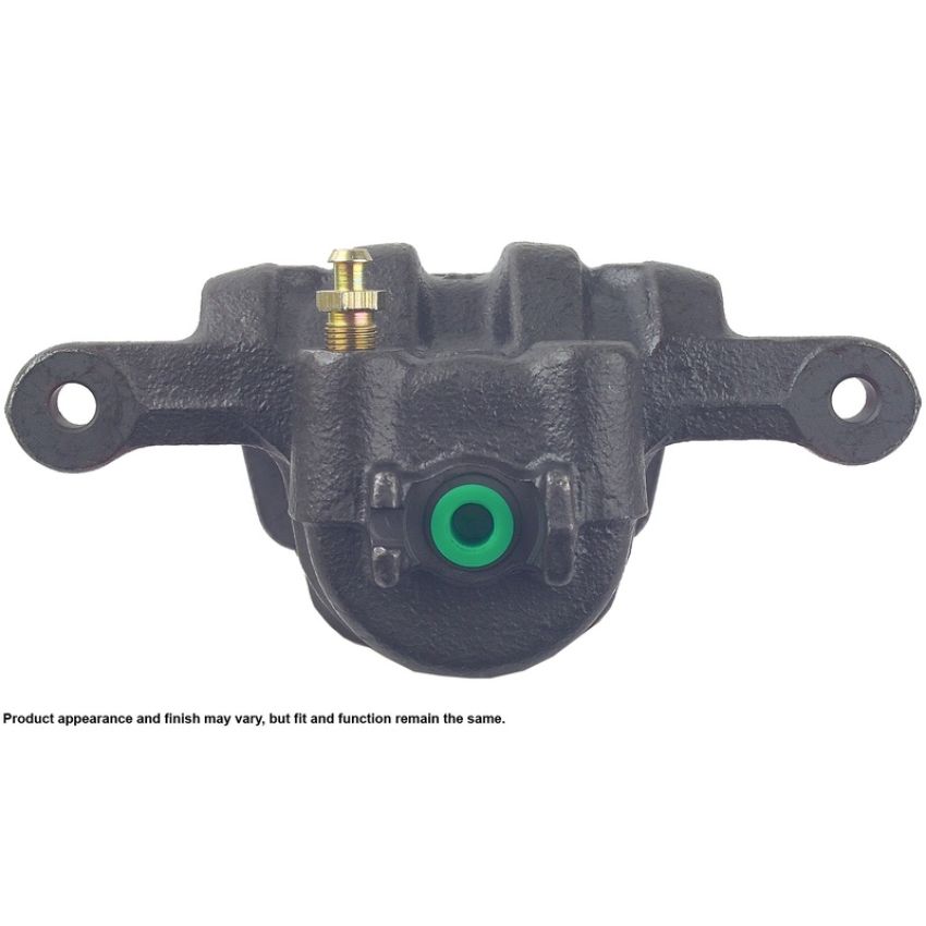 CARDONE Reman 19-2814 Remanufactured Unloaded Caliper