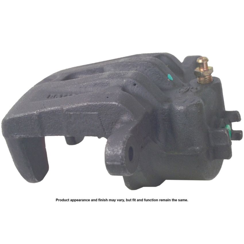 CARDONE Reman 19-2815 Remanufactured Unloaded Caliper