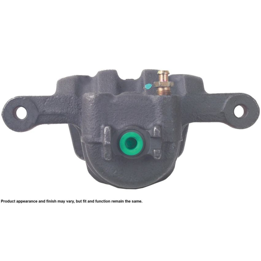 CARDONE Reman 19-2815 Remanufactured Unloaded Caliper