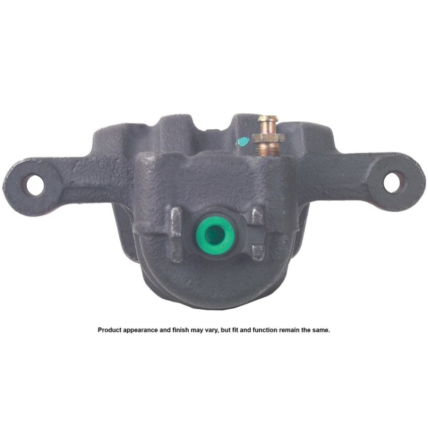 CARDONE Reman 19-2815 Remanufactured Unloaded Caliper