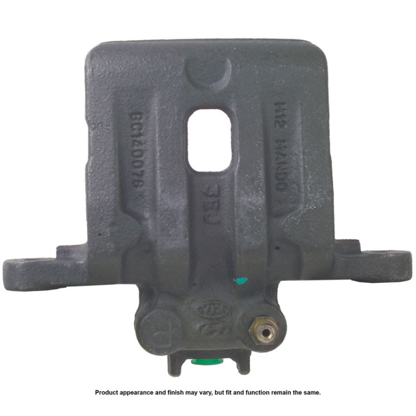 CARDONE Reman 19-2815 Remanufactured Unloaded Caliper