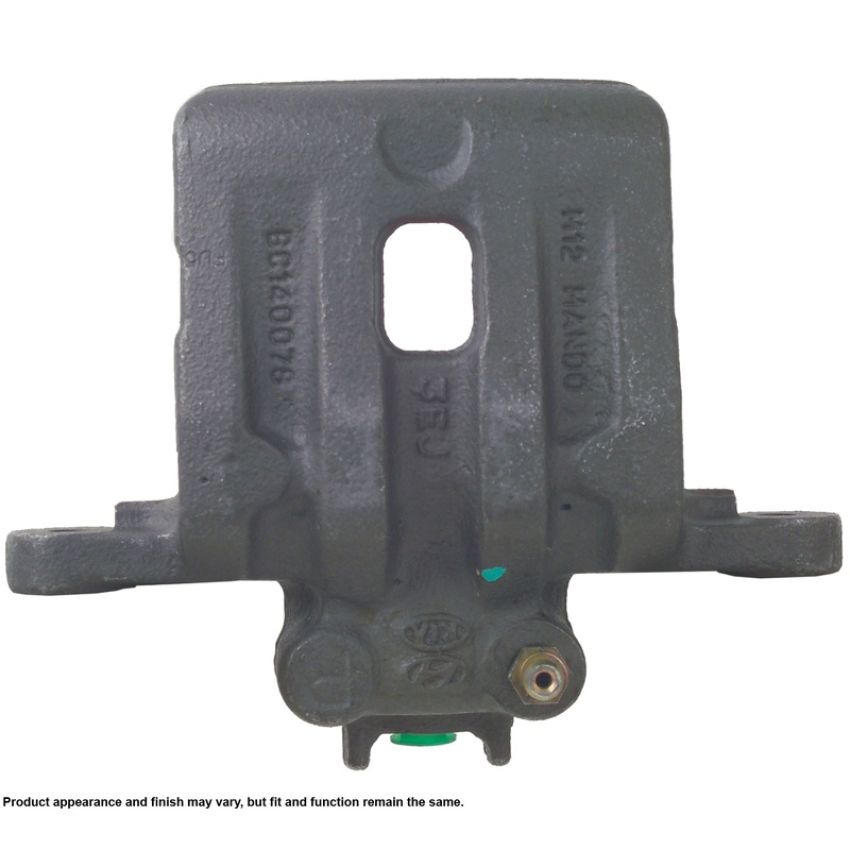 CARDONE Reman 19-2815 Remanufactured Unloaded Caliper