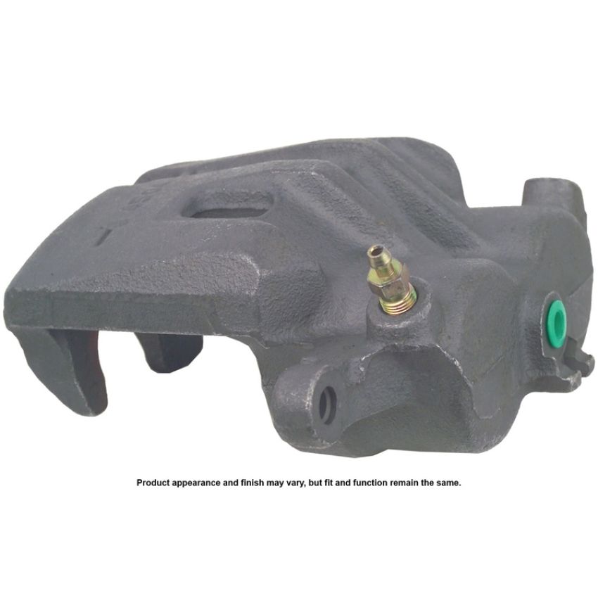 CARDONE Reman 19-2816 Remanufactured Unloaded Caliper