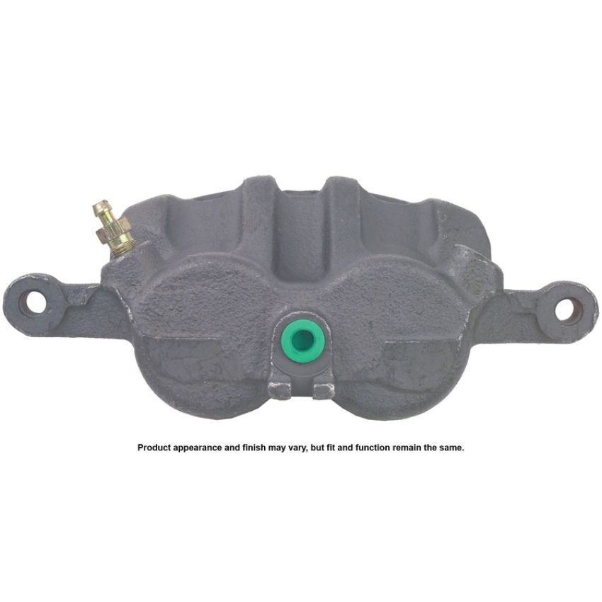 CARDONE Reman 19-2816 Remanufactured Unloaded Caliper