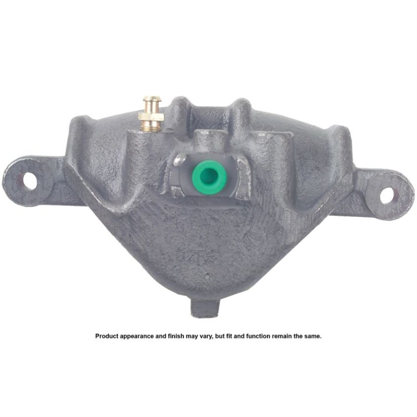 CARDONE Reman 19-2828 Remanufactured Unloaded Caliper