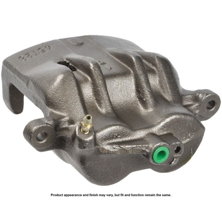CARDONE Reman 19-2830 Remanufactured Unloaded Caliper