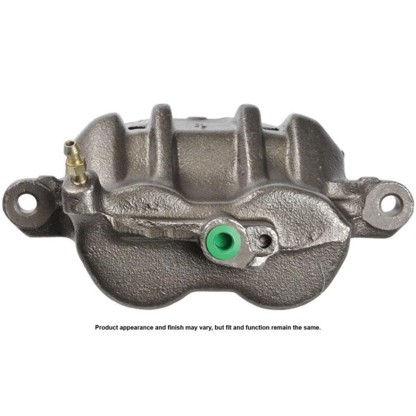 CARDONE Reman 19-2830 Remanufactured Unloaded Caliper