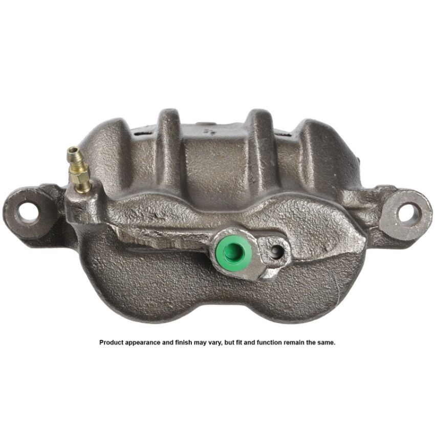 CARDONE Reman 19-2830 Remanufactured Unloaded Caliper