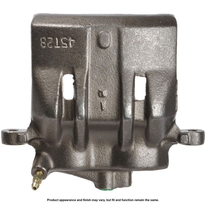 CARDONE Reman 19-2830 Remanufactured Unloaded Caliper