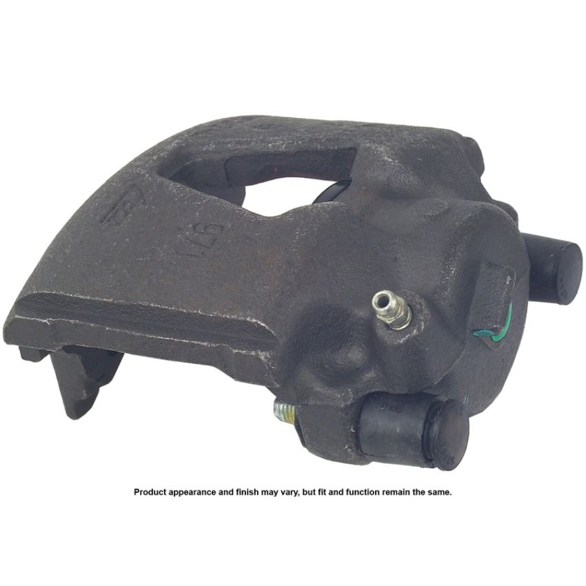CARDONE Reman 19-2834 Remanufactured Unloaded Caliper