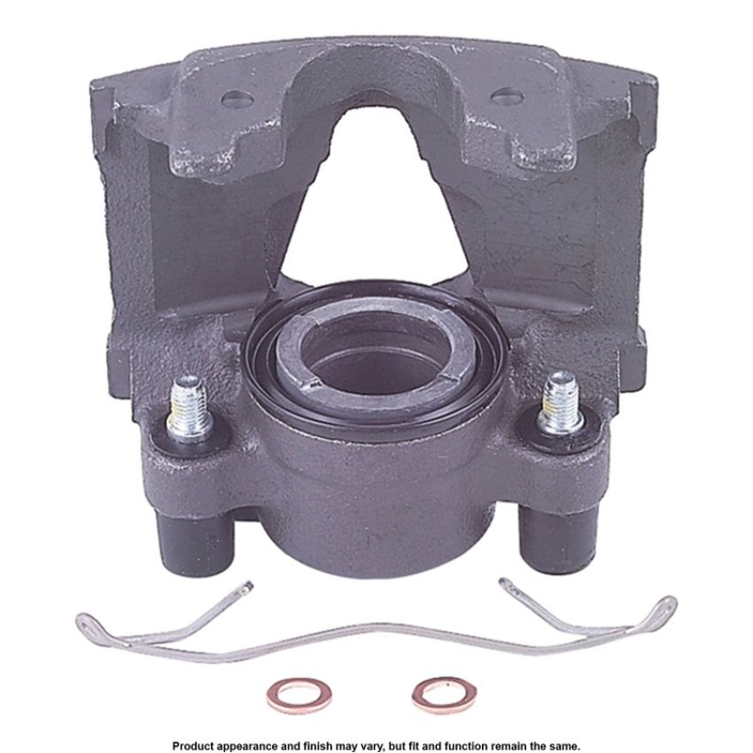CARDONE Reman 19-2835 Remanufactured Unloaded Caliper