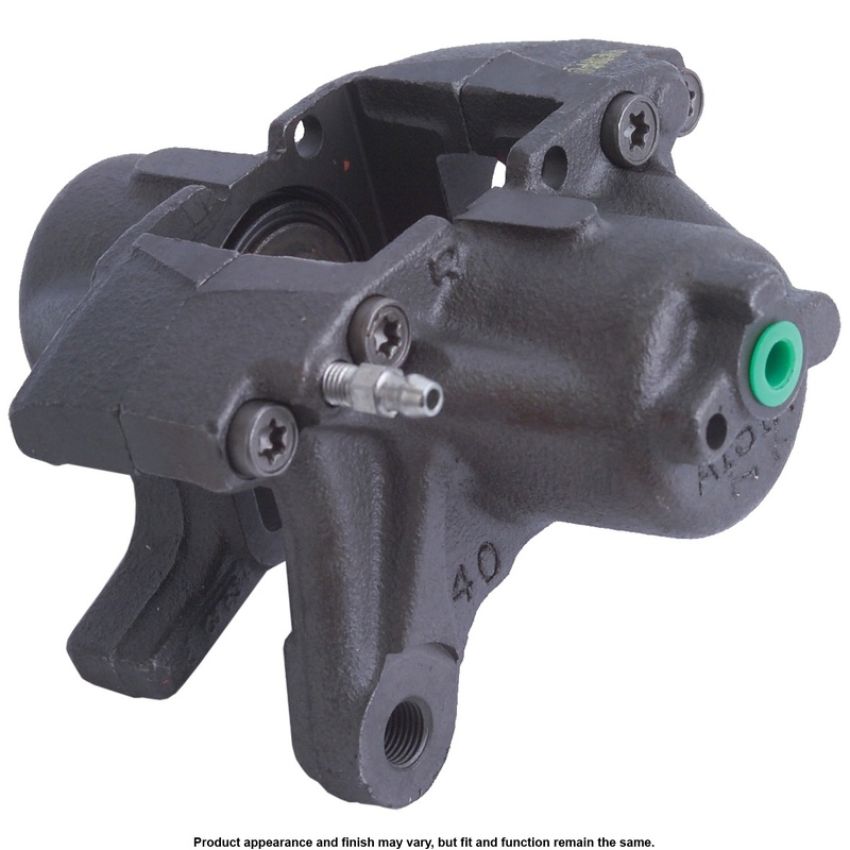 CARDONE Reman 19-2838 Remanufactured Unloaded Caliper
