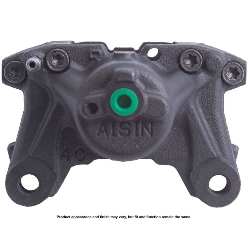 CARDONE Reman 19-2838 Remanufactured Unloaded Caliper
