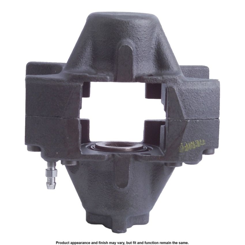 CARDONE Reman 19-2838 Remanufactured Unloaded Caliper