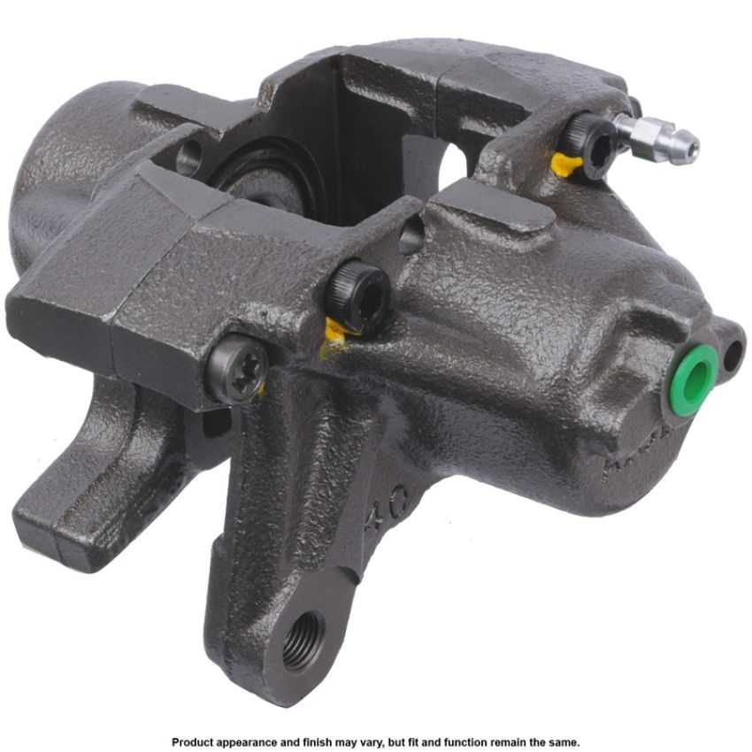 CARDONE Reman 19-2839 Remanufactured Unloaded Caliper