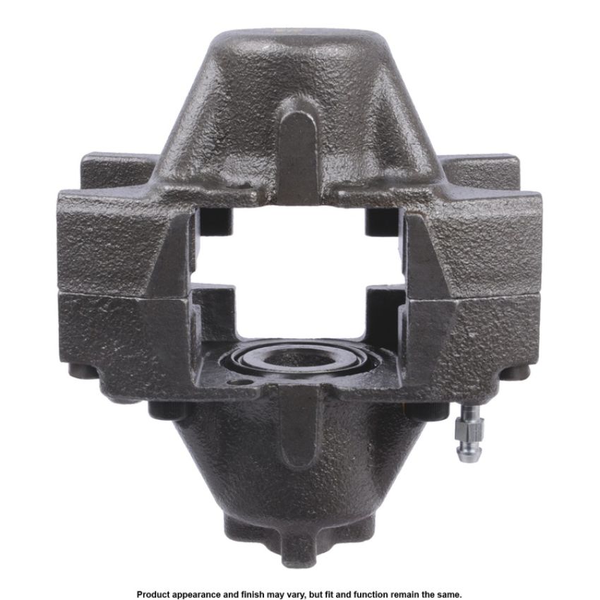 CARDONE Reman 19-2839 Remanufactured Unloaded Caliper