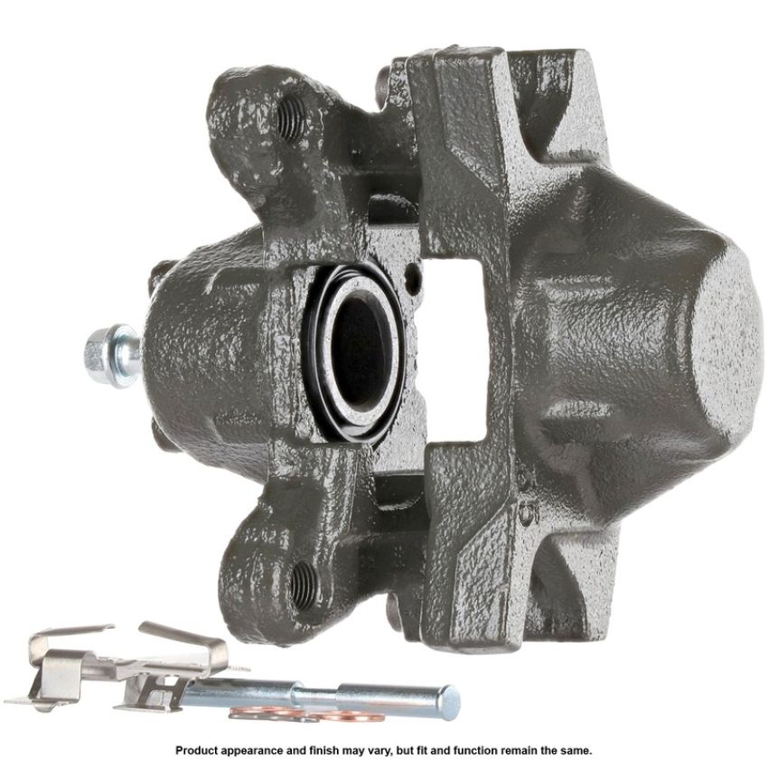 CARDONE Reman 19-2840 Remanufactured Unloaded Caliper