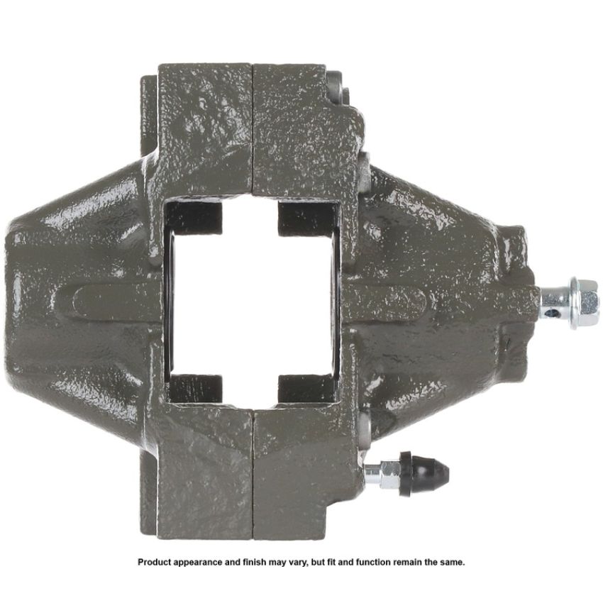 CARDONE Reman 19-2840 Remanufactured Unloaded Caliper