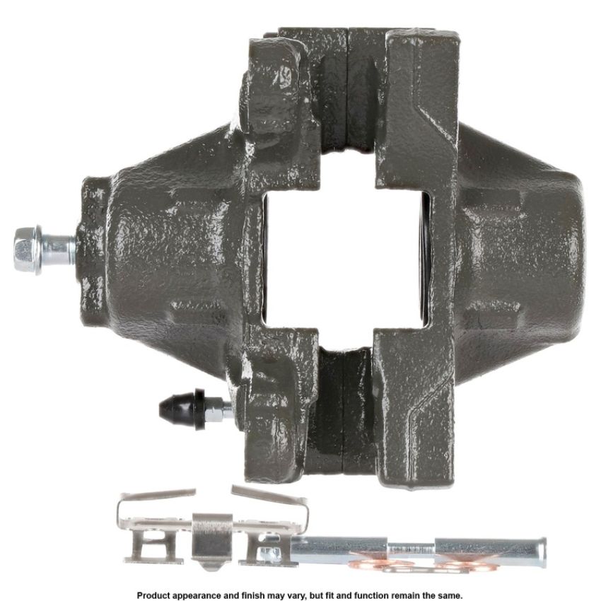 CARDONE Reman 19-2840 Remanufactured Unloaded Caliper