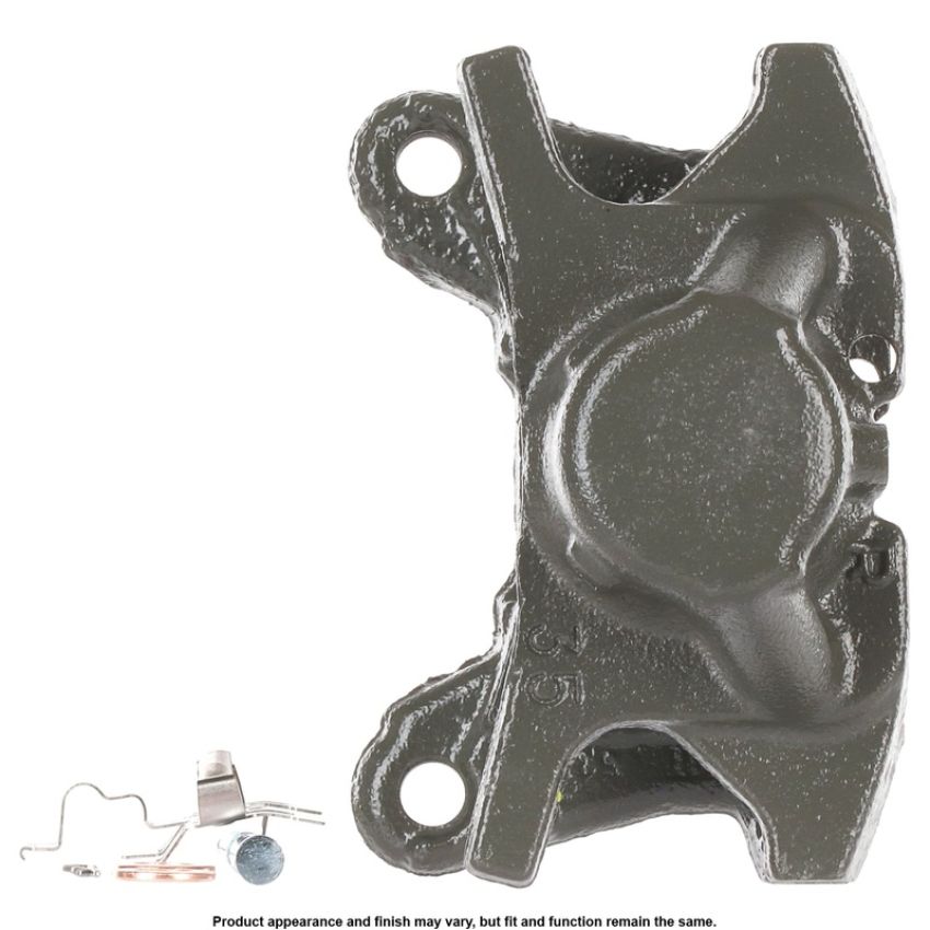 CARDONE Reman 19-2840 Remanufactured Unloaded Caliper