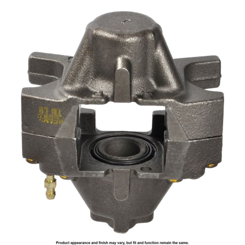 CARDONE Reman 19-2840 Remanufactured Unloaded Caliper