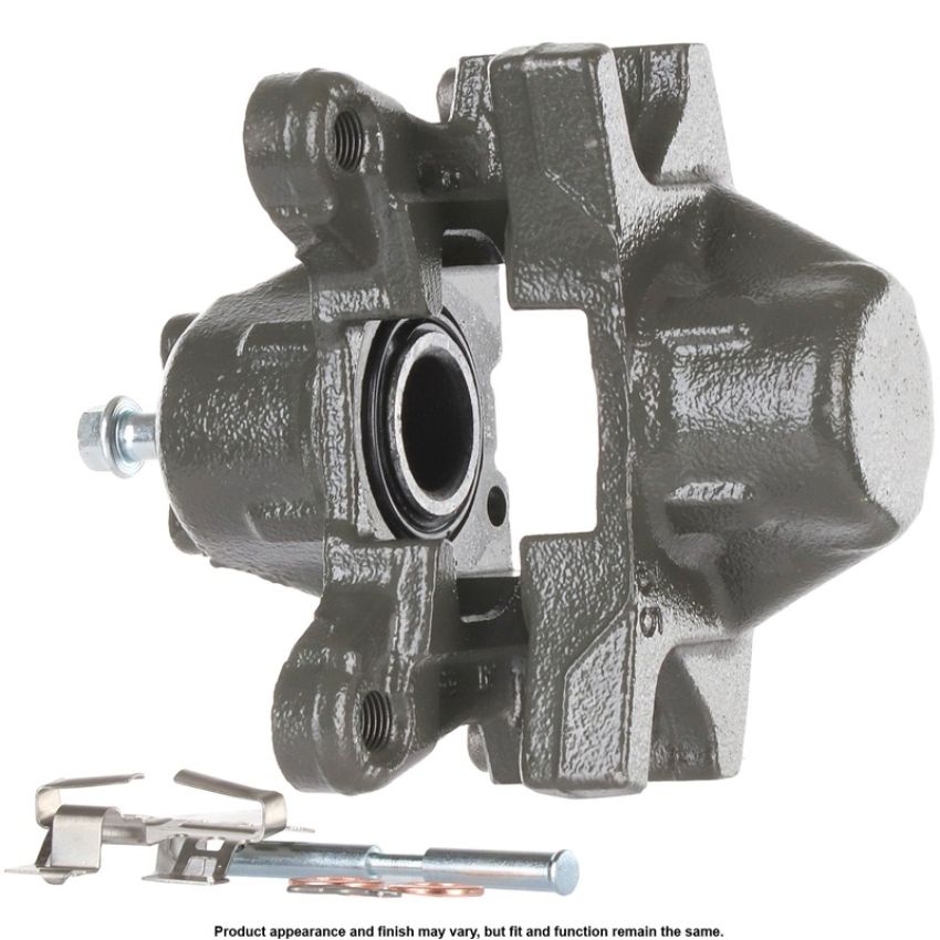CARDONE Reman 19-2841 Remanufactured Unloaded Caliper