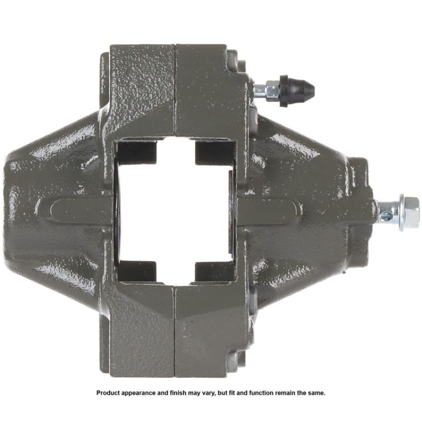 CARDONE Reman 19-2841 Remanufactured Unloaded Caliper