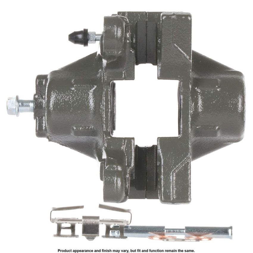 CARDONE Reman 19-2841 Remanufactured Unloaded Caliper