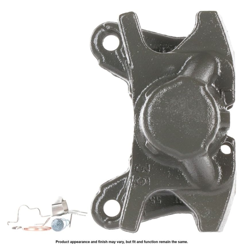 CARDONE Reman 19-2841 Remanufactured Unloaded Caliper